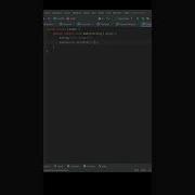 String Length In JAVA