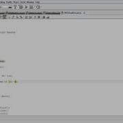 Java 2D OpenGL RPG Tutorial 10 Random Number Generator Improvements