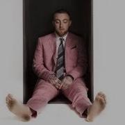 What S The Use Clean Mac Miller