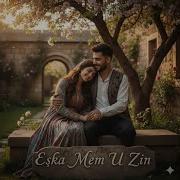 Eşka Mem U Zin