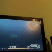 Cod4 Bot Codes
