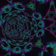 Torus Video Texture Test