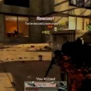Intervention 12 Kill Feed Domination On Highrise