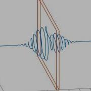 Reflection And Transmission In Tunneling