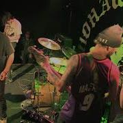 Hate5six Trail Of Lies December 29 2017