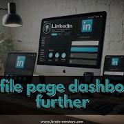 Unleash Your Skills LinkedIn Dashboard Building A LinkedIn Clone With HTML CSS 18