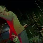 Subhumans Subvert City Live The Angel Nottingham Jan 2026