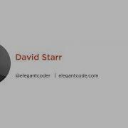 C Skills C Design Patterns Facade Course Preview