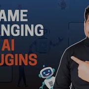 Top 3 Game Changing AI Plugins For WordPress You Should Try