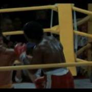 Rocky 2 Final Match Complete 10 00 Rocky Vs Apollo Joshfarc Com