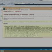 SMART Web Forms In ASP NET 4 5