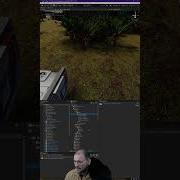 Quick Unity Tip Copy Path