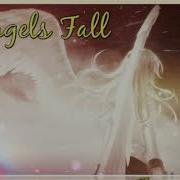 Angels Fall Breaking Benjamin Piano Cover