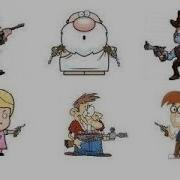 WAR ROOM Game For Atari 8 Bit Computers Abbuc Software Contest 2017