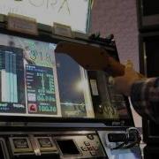 GITADORA Blue Forest Guitar Master 8 85
