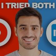 OutSystems Vs Mendix 2026 Which One Is Better