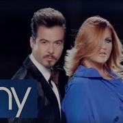 Erdem Kınay Ft Sibel Can Alkışlar Official Video