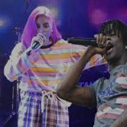 Дора Feat Chief Keef Дорадура