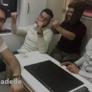 Hatça Kız Rıdvan Adede
