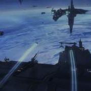 Strike Suit Zero Trailer