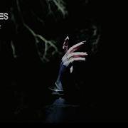 Glasswaves Doomed 2 DIE OFFICIAL MUSIC VIDEO