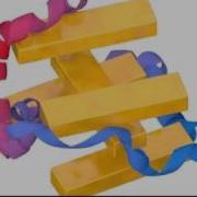 Motion Capture For Molecules