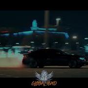 Chase Atlantic Swim Riminirs Remix Official Car Video