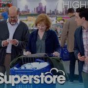 Jonah Tells His Parents His Secret Superstore Episode Highlight