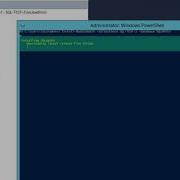 SQLWATCH Installation Using Dbatools Install DbaSqlWatch