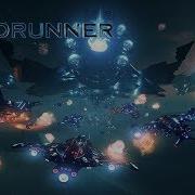 Voidrunner Is On Steam NOW