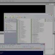Scaleform HUD Tutorial 07 HUD Debugging