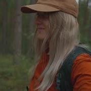 VLOG Sampling Audio From The Forest Field Recording Nature Forest Ambience For Music Production