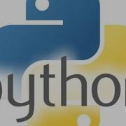 Python Programming Tutorial For Beginners And Interview Questions Part 1