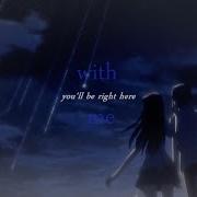 Fruits Basket AMV Tohru X Yuki My Escape