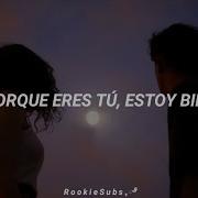 NU EST Fine Traducida Al Español