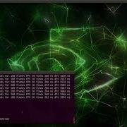 Jetson Nano OpenCV Time Exposure CUDA Performance Tweaks