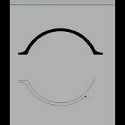Nissan Logo By Using Python