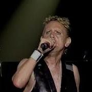 Depeche Mode Insight Home Live In Birmingham 2009 HD