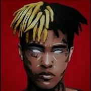 XXTENTACION MOONLIGHT 1 HOURS