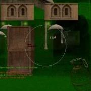 Counter Strike Source Hacks Aimbot Wallhack 100