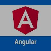 Angular Nested Component Basics How To Insert A Component Inside A Component