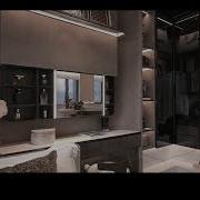 XGRIDS Portal Cam WOW What A Difference