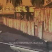 Gold Dust XpAcX3s Montage