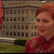Spider Man Is Gunga Ginga