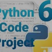 Python Code In Mobile SimplePythonProjectCode Short