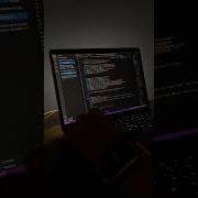 Coding Lovers Short Video Status Video Computer Software Engineer Coder Programmerlife