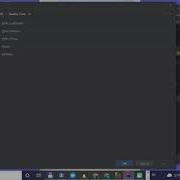 PHPCodeSniffer