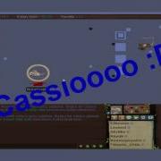 Transformice Fly Hack 2016 ON