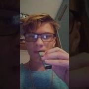 How To French Inhale A Vaporesso