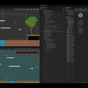 Integration To 2D Unity Project Unity In Game Camera Dynamic Photo Camera Asset